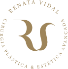 Dra. Renata Vidal